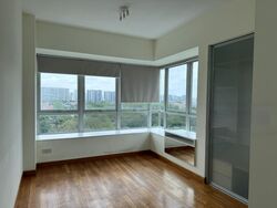 Meyer Residence (D15), Apartment #561231791
